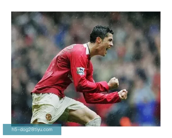 C罗因伊朗局势可能无球可踢