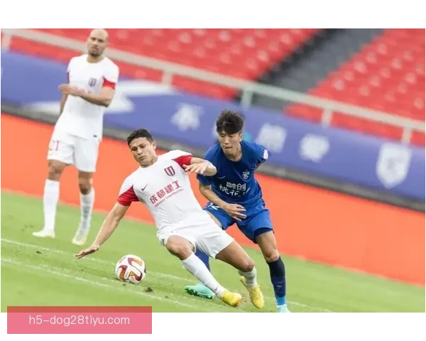 三镇新赛季大名单更新 郑浩乾贝维斯卡迪斯新号码