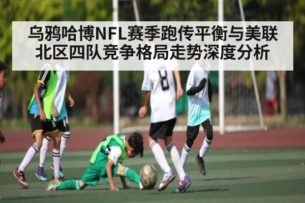乌鸦哈博NFL赛季跑传平衡与美联北区四队竞争格局走势深度分析